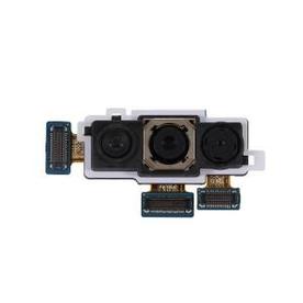 Камера BIG за Samsung A70 (A705)